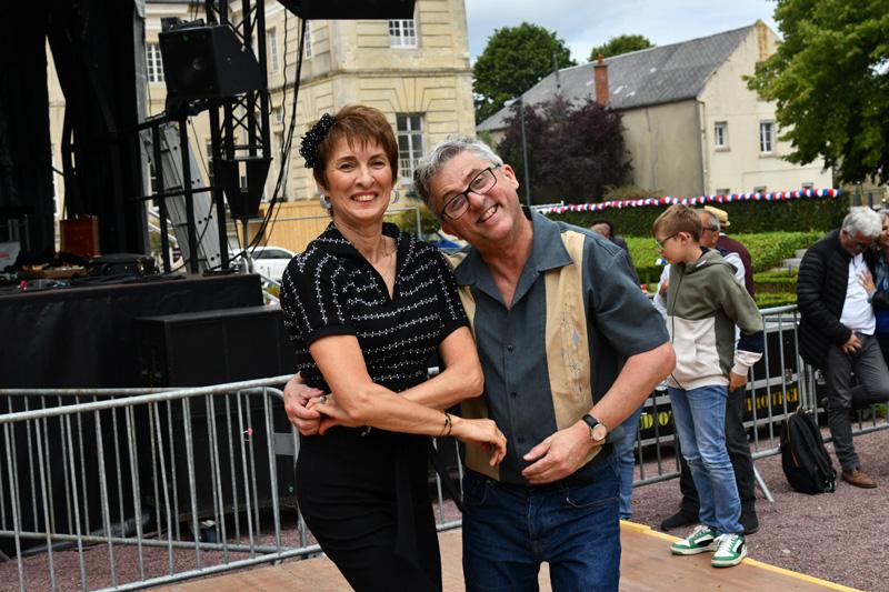 min 2024 06 08 Isigny Apm danse 223